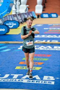 BIB: 100, 5022
                            <button type="button" onclick="openModal(22753175)" class="btn btn-primary btn-sm float-right btn-popup" data-toggle="modal" data-target=".modal-high-quality">
                        <i class="fas fa-shopping-cart"></i> Add to Cart
                    </button>
                                            <button type="button" onclick="isThisMe(22753175, true)" class="btn btn-success btn-sm float-right btn-popup btn-isme hidden" data-toggle="tooltip" data-placement="bottom" title="นี่คือรูปของคุณใช่ไหม คลิกที่นี่เพื่อเอาเข้าอัลบั้ม">
                        <i class="fas fa-plus"></i> Add to album
                    </button>
                    <button type="button" onclick="isThisMe(22753175, false)" class="btn btn-warning btn-sm float-right btn-popup btn-isnotme hidden">
                        <i class="fas fa-ban"></i> Remove from album
                    </button>